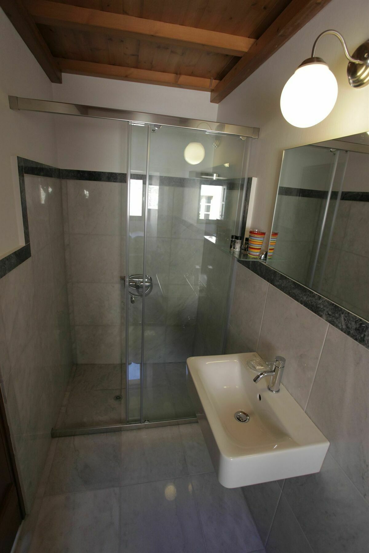 Theophano Art Hotel Monemvasía Eksteriør bilde
